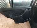Volkswagen Golf GTI 2.0 16V cat 5 porte ASI Gris - thumbnail 12