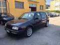 Volkswagen Golf GTI 2.0 16V cat 5 porte ASI Grigio - thumbnail 4