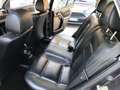 Volkswagen Golf GTI 2.0 16V cat 5 porte ASI Grigio - thumbnail 13