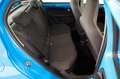 Volkswagen up! high up! Klima, 8-fach bereift Blau - thumbnail 6