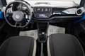 Volkswagen up! high up! Klima, 8-fach bereift Blau - thumbnail 4