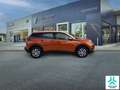Peugeot 2008 1.2 PureTech S&S Active 100 Oranje - thumbnail 4
