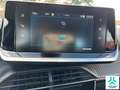 Peugeot 2008 1.2 PureTech S&S Active 100 Orange - thumbnail 23