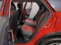 Audi Q2 Sport 1.4 TFSI, Navi, LED, Heckklappe elektr. Rosso - thumbnail 12