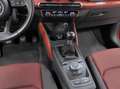 Audi Q2 Sport 1.4 TFSI, Navi, LED, Heckklappe elektr. Rood - thumbnail 17