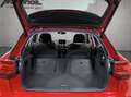 Audi Q2 Sport 1.4 TFSI, Navi, LED, Heckklappe elektr. Rot - thumbnail 18