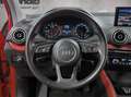 Audi Q2 Sport 1.4 TFSI, Navi, LED, Heckklappe elektr. Rosso - thumbnail 15