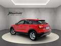 Audi Q2 Sport 1.4 TFSI, Navi, LED, Heckklappe elektr. Rot - thumbnail 6