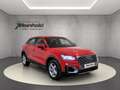 Audi Q2 Sport 1.4 TFSI, Navi, LED, Heckklappe elektr. Rot - thumbnail 2