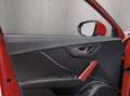 Audi Q2 Sport 1.4 TFSI, Navi, LED, Heckklappe elektr. Rot - thumbnail 9