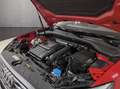 Audi Q2 Sport 1.4 TFSI, Navi, LED, Heckklappe elektr. Rot - thumbnail 19