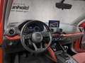 Audi Q2 Sport 1.4 TFSI, Navi, LED, Heckklappe elektr. Rot - thumbnail 8