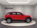 Audi Q2 Sport 1.4 TFSI, Navi, LED, Heckklappe elektr. Rosso - thumbnail 3