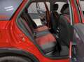 Audi Q2 Sport 1.4 TFSI, Navi, LED, Heckklappe elektr. Rosso - thumbnail 13