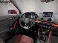 Audi Q2 Sport 1.4 TFSI, Navi, LED, Heckklappe elektr. Rosso - thumbnail 10