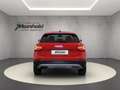 Audi Q2 Sport 1.4 TFSI, Navi, LED, Heckklappe elektr. Rosso - thumbnail 5