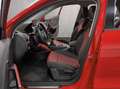 Audi Q2 Sport 1.4 TFSI, Navi, LED, Heckklappe elektr. Rot - thumbnail 11
