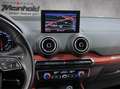 Audi Q2 Sport 1.4 TFSI, Navi, LED, Heckklappe elektr. Rot - thumbnail 16
