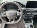 Ford Kuga PlugIn ST-LineX u. weitere 50 Phev, Zins ab 2,9 % Grau - thumbnail 12