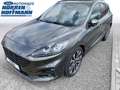 Ford Kuga PlugIn ST-LineX u. weitere 50 Phev, Zins ab 2,9 % Grau - thumbnail 1