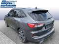 Ford Kuga PlugIn ST-LineX u. weitere 50 Phev, Zins ab 2,9 % Grau - thumbnail 5