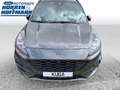 Ford Kuga PlugIn ST-LineX u. weitere 50 Phev, Zins ab 2,9 % Grau - thumbnail 2