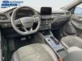Ford Kuga PlugIn ST-LineX u. weitere 50 Phev, Zins ab 2,9 % Grau - thumbnail 7