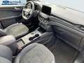 Ford Kuga PlugIn ST-LineX u. weitere 50 Phev, Zins ab 2,9 % Grau - thumbnail 9