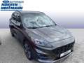 Ford Kuga PlugIn ST-LineX u. weitere 50 Phev, Zins ab 2,9 % Grau - thumbnail 3