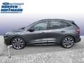 Ford Kuga PlugIn ST-LineX u. weitere 50 Phev, Zins ab 2,9 % Grau - thumbnail 4