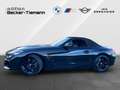 BMW Z4 sDrive20i M Sport *19 ZOLL*H+K*LEDER Schwarz - thumbnail 3