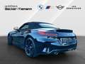 BMW Z4 sDrive20i M Sport *19 ZOLL*H+K*LEDER Schwarz - thumbnail 4
