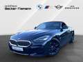 BMW Z4 sDrive20i M Sport *19 ZOLL*H+K*LEDER Schwarz - thumbnail 1