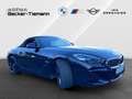 BMW Z4 sDrive20i M Sport *19 ZOLL*H+K*LEDER Schwarz - thumbnail 7