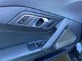 BMW Z4 sDrive20i M Sport *19 ZOLL*H+K*LEDER Schwarz - thumbnail 10