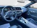 BMW Z4 sDrive20i M Sport *19 ZOLL*H+K*LEDER Schwarz - thumbnail 9