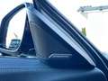 BMW Z4 sDrive20i M Sport *19 ZOLL*H+K*LEDER Schwarz - thumbnail 15