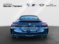 BMW Z4 sDrive20i M Sport *19 ZOLL*H+K*LEDER Schwarz - thumbnail 5