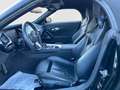 BMW Z4 sDrive20i M Sport *19 ZOLL*H+K*LEDER Schwarz - thumbnail 11