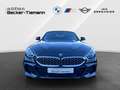 BMW Z4 sDrive20i M Sport *19 ZOLL*H+K*LEDER Schwarz - thumbnail 2