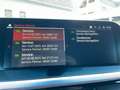 BMW Z4 sDrive20i M Sport *19 ZOLL*H+K*LEDER Schwarz - thumbnail 17