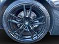 BMW Z4 sDrive20i M Sport *19 ZOLL*H+K*LEDER Schwarz - thumbnail 8