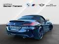 BMW Z4 sDrive20i M Sport *19 ZOLL*H+K*LEDER Schwarz - thumbnail 6