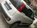 Fiat Panda 0.9 t.air t. natural power Easy 80cv Biały - thumbnail 1