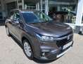 Suzuki S-Cross 1,4 GL+ DITC Hybrid ALLGRIP shine Grau - thumbnail 5