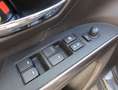 Suzuki S-Cross 1,4 GL+ DITC Hybrid ALLGRIP shine Gris - thumbnail 12
