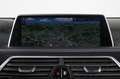 BMW 750 i xDr AHK Standh Laser TV ACC HuD LiveCockpit Nero - thumbnail 10