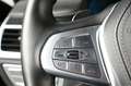BMW 750 i xDr AHK Standh Laser TV ACC HuD LiveCockpit Nero - thumbnail 14