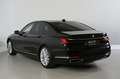 BMW 750 i xDr AHK Standh Laser TV ACC HuD LiveCockpit Nero - thumbnail 4