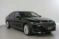 BMW 750 i xDr AHK Standh Laser TV ACC HuD LiveCockpit Noir - thumbnail 2